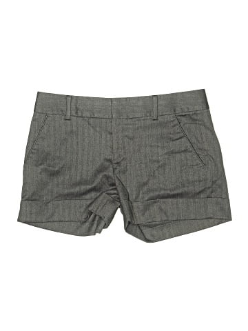 Gap Shorts (view 1)