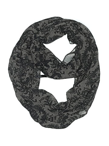 The Limited Scarf (view 1)