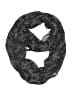 The Limited Gray Scarf One size - photo 1