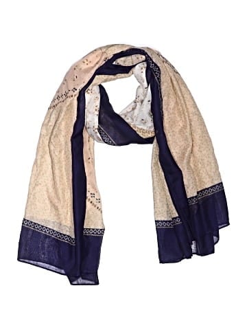 Steve Madden Scarf (view 1)