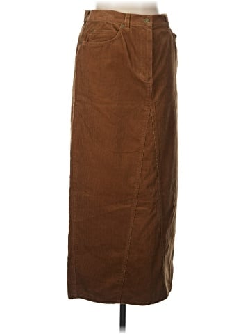 Jones New York Sport Casual Skirt (view 1)