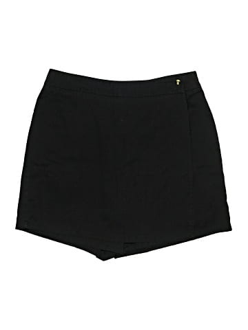 Jennifer Moore Skort (view 1)