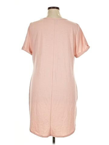 FASHION TO FIGURE Casual Dress (view 2)