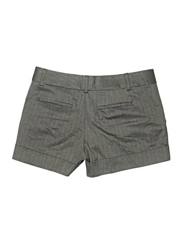 Gap Shorts (view 2)