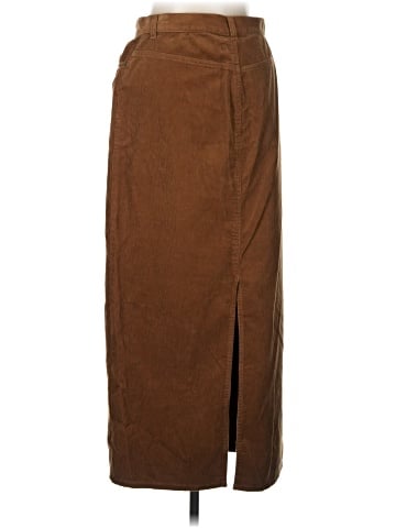 Jones New York Sport Casual Skirt (view 2)