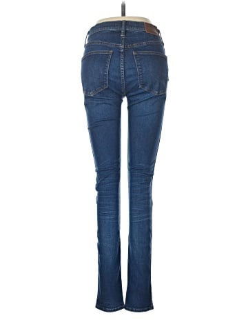 Madewell Jeans (view 2)