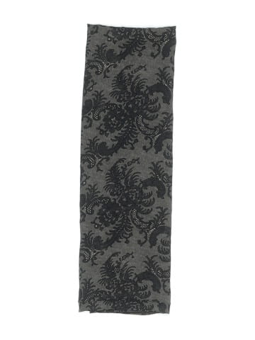 The Limited Scarf (view 2)