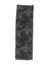 The Limited Gray Scarf One size - photo 2