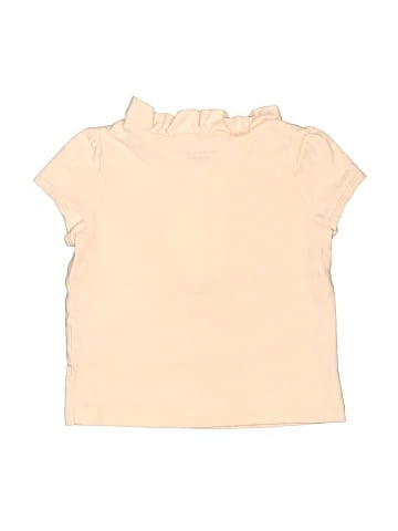 Janie and Jack Short Sleeve Top (view 2)
