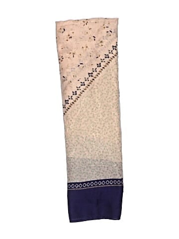 Steve Madden Scarf (view 2)