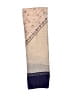 Steve Madden Ivory Scarf One size - photo 2