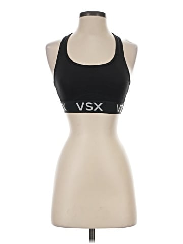 VSX Sport Sports Bra (view 1)