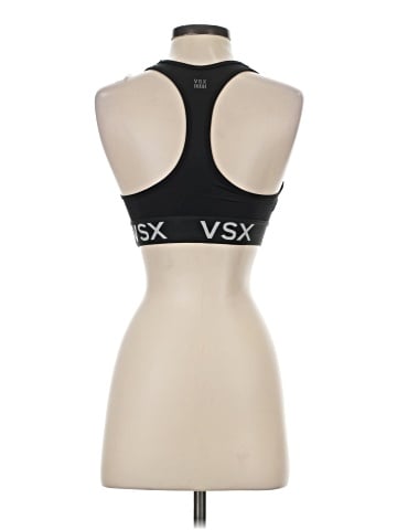 VSX Sport Sports Bra (view 2)