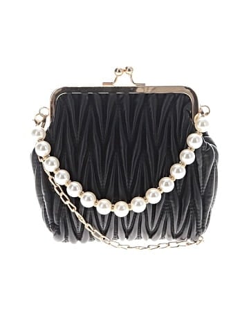 Unbranded Clutch (view 1)