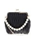 Unbranded Black Clutch One size - photo 1