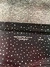 Active by Old Navy Animal Print Black Active Pants Size 10 - 12 - photo 3