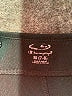 C9 By Champion Black Track Pants Size 7 - 8 - photo 3