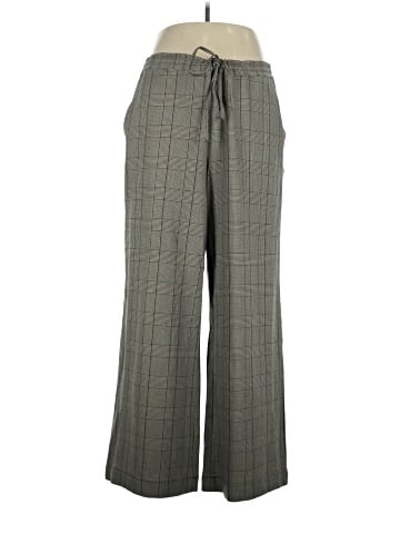 A New Day Dress Pants (view 1)