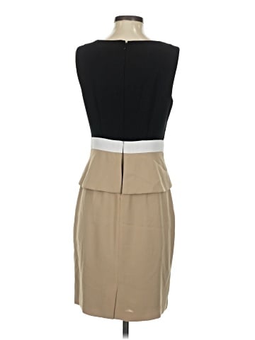 The Limited Cocktail Dress (view 2)