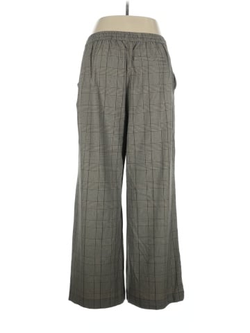 A New Day Dress Pants (view 2)
