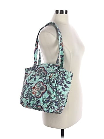 Vera Bradley Tote (view 2)