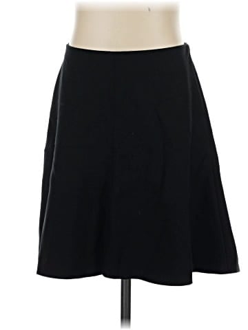 Ann Taylor LOFT Casual Skirt (view 1)