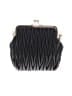 Unbranded Black Clutch One size - photo 3