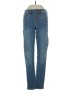 Madewell Blue Jeans Size 24 waist (tall) - photo 1