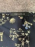Hail3y:23 100% Polyester Blue Sleeveless Blouse Size XS - photo 7