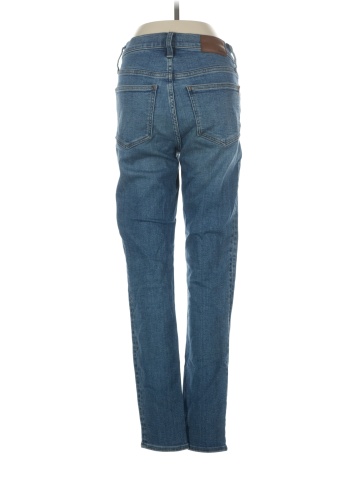 Madewell Jeans (view 2)