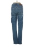 Madewell Blue Jeans Size 24 waist (tall) - photo 2