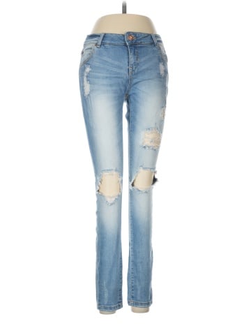 Denim Co Jeans (view 1)