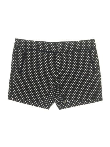 Kenar Shorts (view 1)
