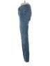 Madewell Blue Jeans Size 24 waist (tall) - photo 5