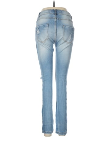 Denim Co Jeans (view 2)