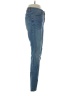 Madewell Blue Jeans Size 24 waist (tall) - photo 4