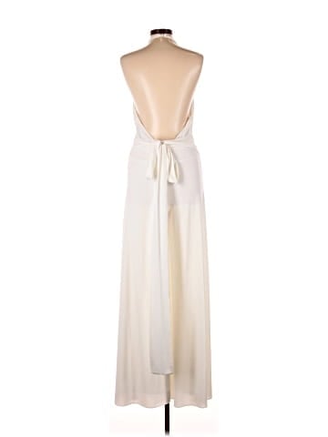 Halston Jumpsuit (view 2)