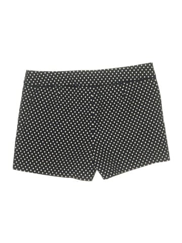Kenar Shorts (view 2)
