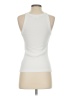 Babaton White Active Tank Size S - photo 2