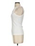 Babaton White Active Tank Size S - photo 5