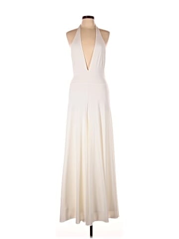 Halston Jumpsuit (view 1)