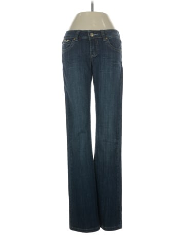L.A. Idol Jeans (view 1)