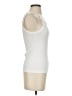 Babaton White Active Tank Size S - photo 4