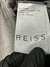 Reiss Gray Dress Pants Size 6 - photo 7