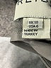 Reiss Gray Dress Pants Size 6 - photo 8