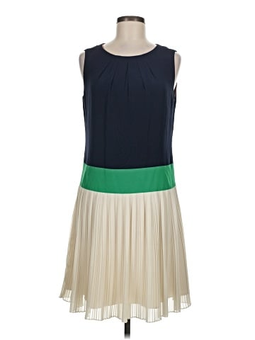 Eliza J Casual Dress (view 1)