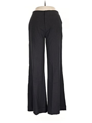Brochu Walker Dress Pants (view 1)