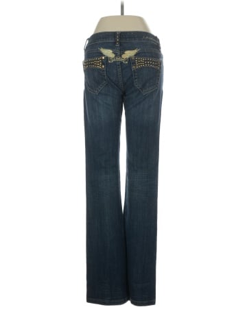 L.A. Idol Jeans (view 2)