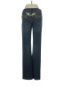 L.A. Idol Blue Jeans Size 3 - photo 2