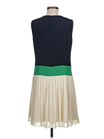 Eliza J Casual Dress (view 2)